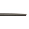 Drill America 10" Square Smooth File DIC13262